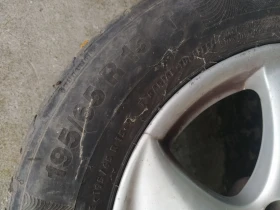    175/65R15 | Mobile.bg    3