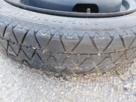 ���� � ������ 105/70R14 | Mobile.bg � ����� ������ 7