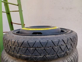 ���� � ������ 105/70R14 | Mobile.bg � ����� ������ 4