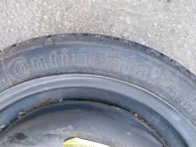 ���� � ������ 105/70R14 | Mobile.bg � ����� ������ 8