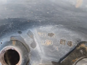 ���� � ������ 105/70R14 | Mobile.bg � ����� ������ 5