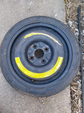 ���� � ������ 105/70R14 | Mobile.bg � ����� ������ 2