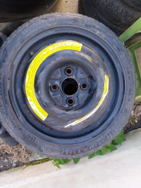 ���� � ������ 105/70R14 | Mobile.bg � ����� ������ 3