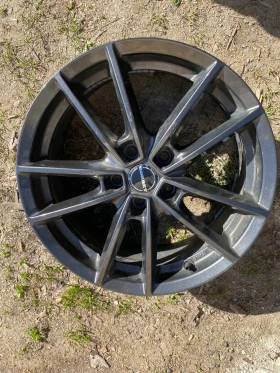 ������ | Mobile.bg � ����� ������ 3