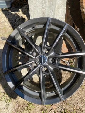 ������ | Mobile.bg � ����� ������ 2