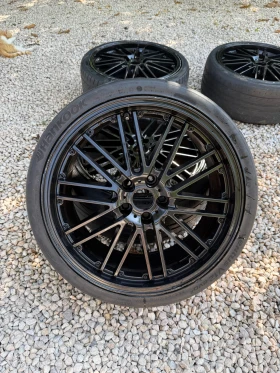 ���� � ������ 235/35R19 �� Audi A4 | Mobile.bg � ����� ������ 2