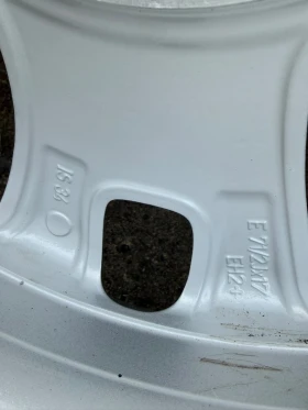 ���� � ������ 225/60R17 �� BMW X1 | Mobile.bg � ����� ������ 14