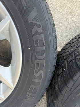 ���� � ������ 225/60R17 �� BMW X1 | Mobile.bg � ����� ������ 7