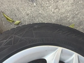 ���� � ������ 225/60R17 �� BMW X1 | Mobile.bg � ����� ������ 10