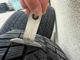 ���� � ������ 225/60R17 �� BMW X1 | Mobile.bg � ����� ������ 11