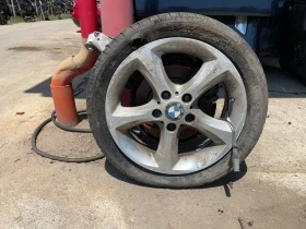 BMW 120 2.0, снимка 6