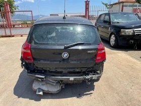 BMW 120 2.0, снимка 3