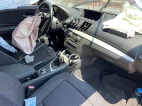 BMW 120 2.0, снимка 5