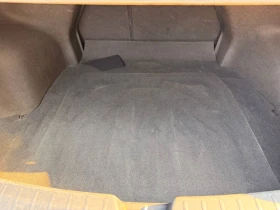 Hyundai I40, снимка 8