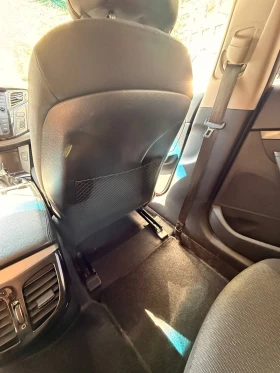 Hyundai I40, снимка 14