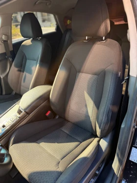 Hyundai I40, снимка 4