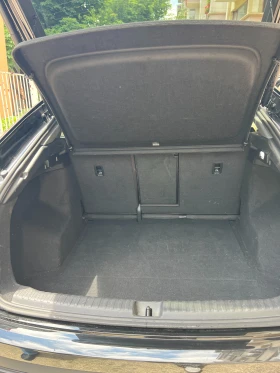 Audi E-Tron Q4 Sportback, снимка 10