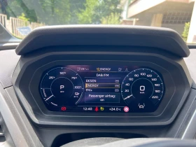 Audi E-Tron Q4 Sportback, снимка 8