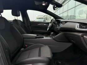 Opel Insignia 2.0d AT8 174к.с. Elegance , снимка 12