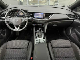 Opel Insignia 2.0d AT8 174к.с. Elegance , снимка 5