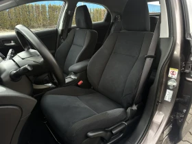 Honda Civic 1.6 i-DTEC* ШВЕЙЦАРИЯ* , снимка 9