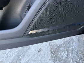Audi A6, снимка 10