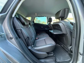 Renault Scenic ШВЕЙЦАРИЯ-BOSE-EDITION , снимка 16