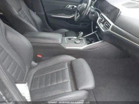 BMW M3 XDRIVE, снимка 5