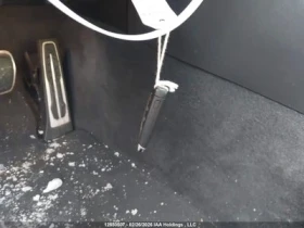 BMW M3 XDRIVE, снимка 10