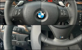 BMW 330 330XD, снимка 10