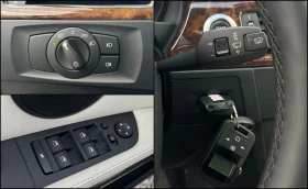BMW 330 330XD, снимка 12