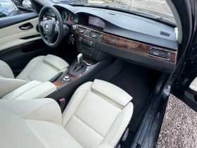 BMW 330 330XD, снимка 14