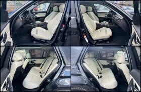 BMW 330 330XD, снимка 13