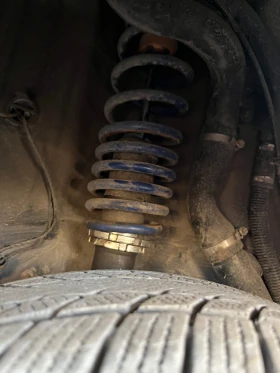 BMW 520 520i, снимка 10