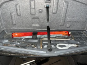 BMW 520 520i, снимка 4