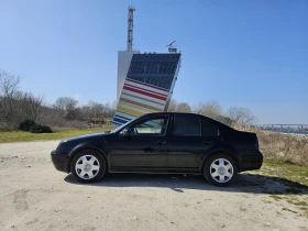 VW Bora 1.8, снимка 2