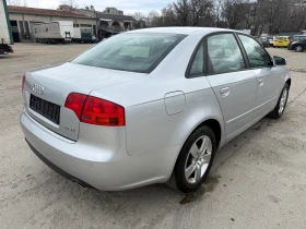 Audi A4 2.0 FSI, снимка 6