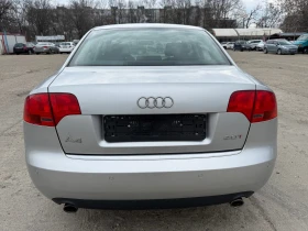 Audi A4 2.0 FSI, снимка 8