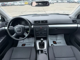 Audi A4 2.0 FSI, снимка 11