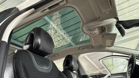 Citroen C4 1.6eHDI/EXCLUSIVE/ПАНОРАМА/МАСАЖ СЕДАЛКИ/КСЕНОН, снимка 16