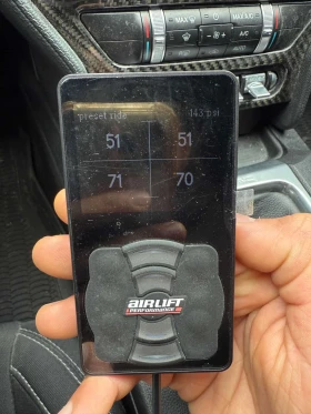 Ford Mustang * GT * 2 КЛЮЧА* KEYLESS* , снимка 17