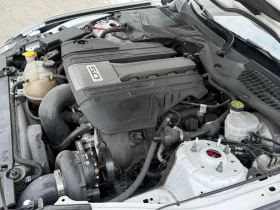 Ford Mustang * GT * 2 КЛЮЧА* KEYLESS* , снимка 13