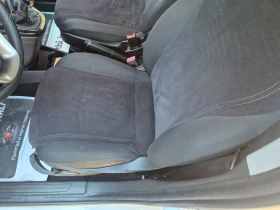 Lancia Ypsilon 1.2i 69k.s.GAS, снимка 10