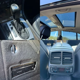 Mercedes-Benz E 320, снимка 4