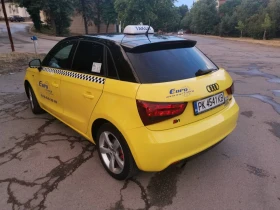 Audi A1 1.2, снимка 2