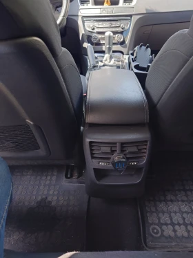 Peugeot 508 2.0 HDI, снимка 8
