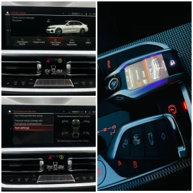 BMW 320 xDrive M Sport, снимка 15