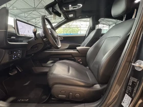 Hyundai Ioniq 6 UNIQ* 77.4KW* 228H.P.* PANO* ГАРАНЦИЯ, снимка 6