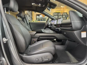 Hyundai Ioniq 6 UNIQ* 77.4KW* 228H.P.* PANO* ГАРАНЦИЯ, снимка 8