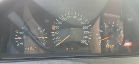 Mercedes-Benz 200 C Compressor, снимка 4